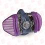 MILLER ELECTRIC ML00996