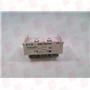 EATON CORPORATION N05NEXRP3A