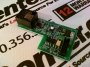 GRAINGER 3XA57