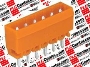 WAGO 231-346/001-000