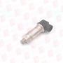 BAUMER ELECTRIC Y913-57-H25-RZIM9