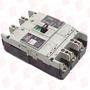 FUJI ELECTRIC SA203CUL175