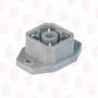 BELDEN G 4 A 5 M GREY