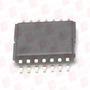 ON SEMICONDUCTOR MC74HCT04ADTR2G