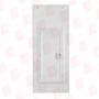 LEVITON LDC30