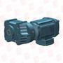 SEW EURODRIVE FA37 DRN80M4