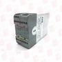 ASEA BROWN BOVERI 2TLA010026R0200
