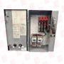 EATON CORPORATION ECN3611AAB