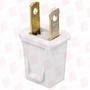 LEVITON 123-W