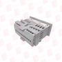 JUMO 00463300