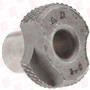 BONEHAM METAL PRODUCTS AM00001039