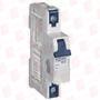 ALTECH CORP 1B4UM
