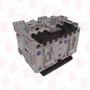 ALLEN BRADLEY 104-C09EJ22