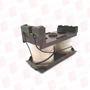 SIEMENS 3TY6463-0BG4