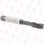 ACCUPRO T4677465
