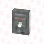 ASEA BROWN BOVERI S6L630BW
