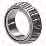 TIMKEN LM29749