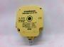 TURCK NI50-Q80-LIU-H1141