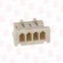 MOLEX 51004-0600