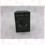 ASEA BROWN BOVERI TRB120A2X3