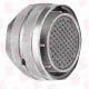 AMPHENOL MS27467T15B35P