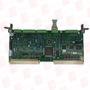 SIEMENS C98043-A7001-L2-4