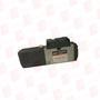 SMC NVFS2100