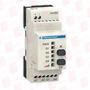 TELEMECANIQUE SENSORS XZBWR2STT24