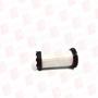 INGERSOLL RAND 24241960