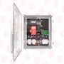 LEVITON 81000-L48