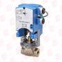JOHNSON CONTROLS VG7241GT+423GGA