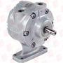 IDEX INC 4AM-NRV-130