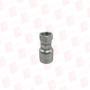 PARKER 10843-12-12