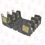 EATON CORPORATION RM60060-3CR