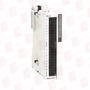 SCHNEIDER ELECTRIC TM2DDI16DT
