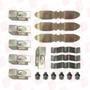 EATON CORPORATION 180C180G02