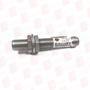BALLUFF BES 516-207-S21-E