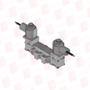 VERSA VALVES VGG-4322-NGS-XXL4-D024