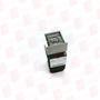 ALLEN BRADLEY 800MS-XOBS