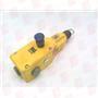 OMRON ER6022-021N
