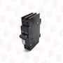 EATON CORPORATION QCF2030