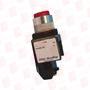 ALLEN BRADLEY 800MR-B6AS