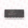 MICROCHIP TECHNOLOGY INC PIC16F883-E/SP