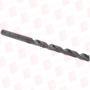 KENNAMETAL 300SB 8