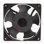 CAREL VSDFAN0003