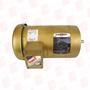 ASEA BROWN BOVERI VEM3554