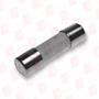 MULTICOMP MC000839