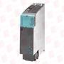 SIEMENS 6SL3120-1TE26-0AC0