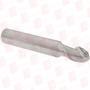 ACCUPRO 07338700