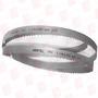 KENNAMETAL 96208